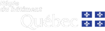 regie du batiment du quebec